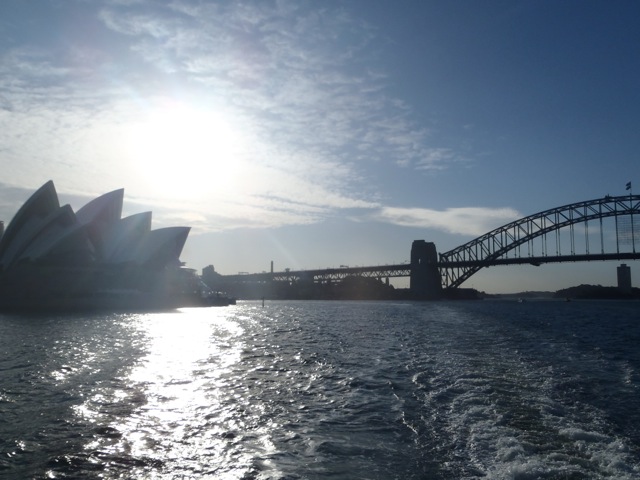 Loading Image