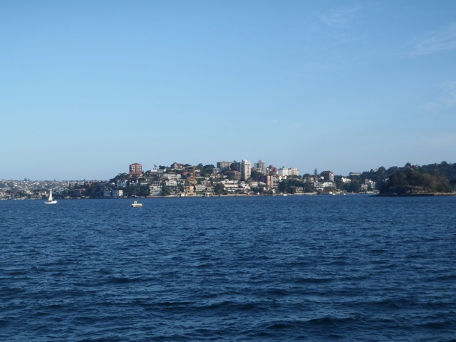 Loading Image