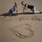 Because we love it <3