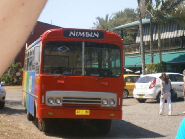 Loading Image