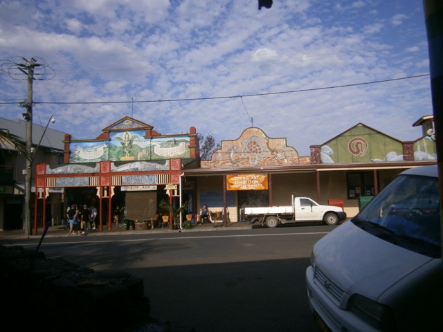 Loading Image