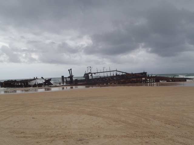 Loading Image