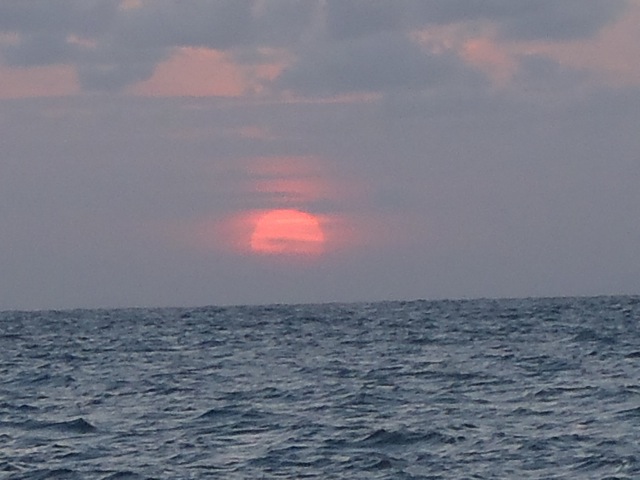 Loading Image