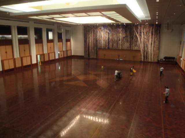 Loading Image