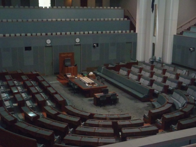 Loading Image