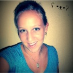 Australia I'm coming!