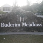 Buderim Meadows